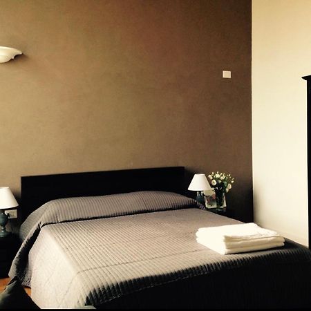 La Rosa Di Roma1 Cozy Big Room In San Giovanni エクステリア 写真