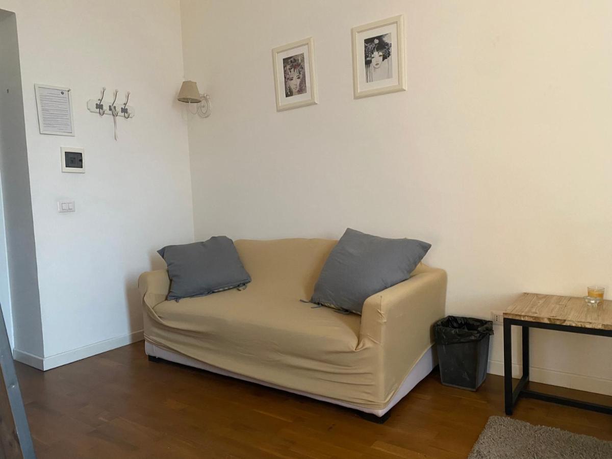 La Rosa Di Roma1 Cozy Big Room In San Giovanni エクステリア 写真